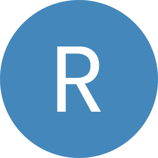 Realtor Expert Up logo